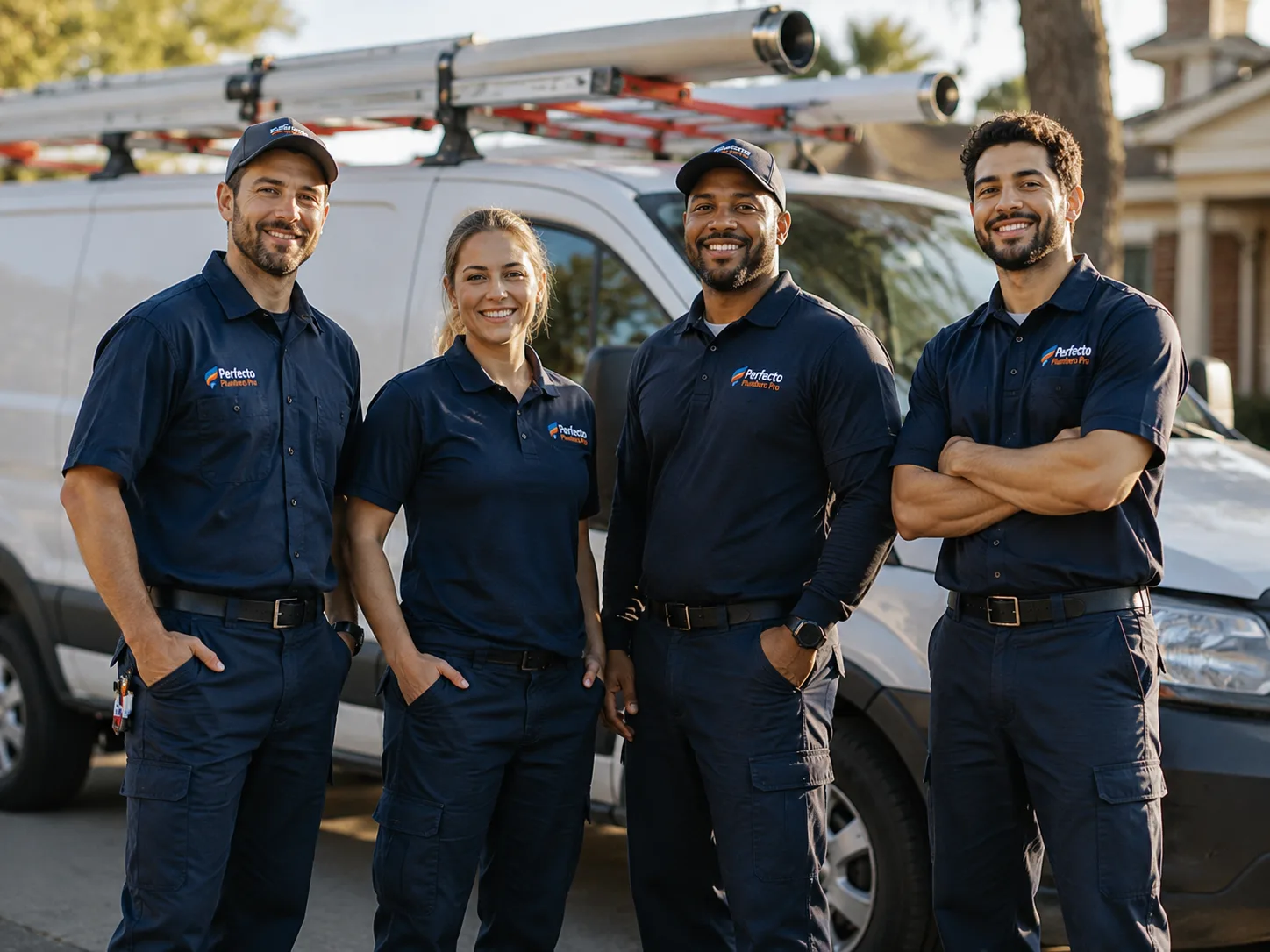 Emergency Plumber Near Me in North Benton, OH near me