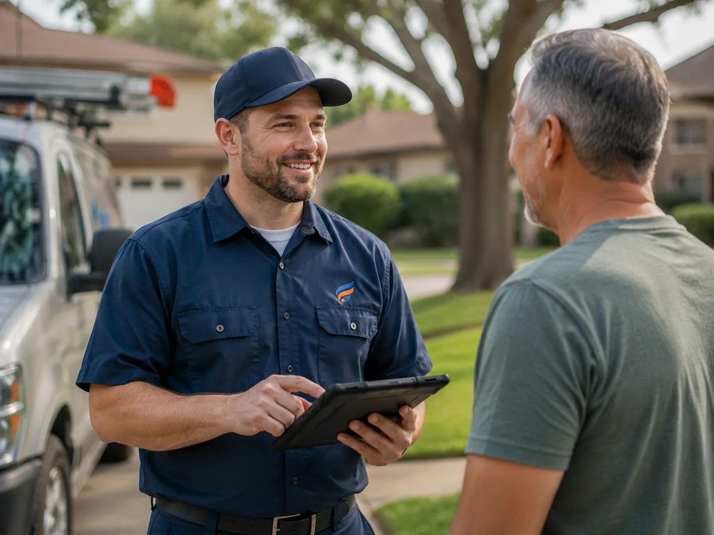 Emergency Plumber Near Me North Benton, OH FAQs